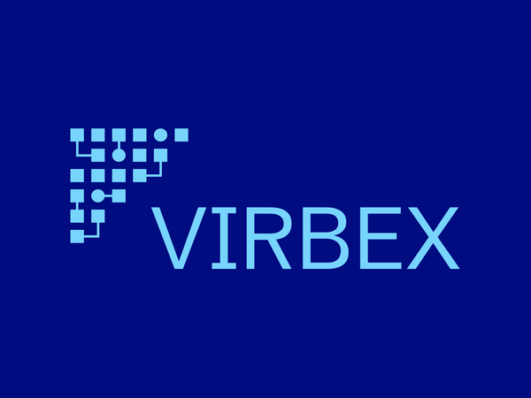 Virbex